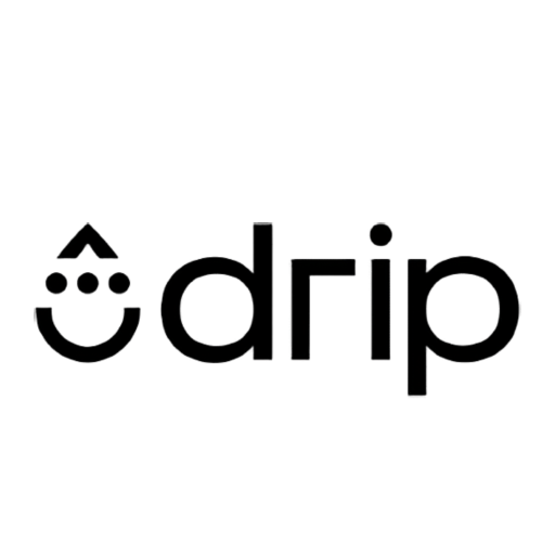 Drip Privacy Integration