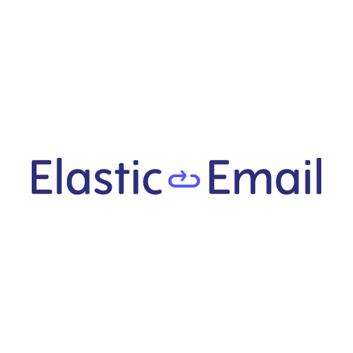 ElasticEmail Privacy Integration