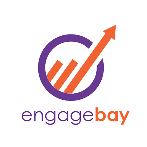 EngageBay Privacy Integration