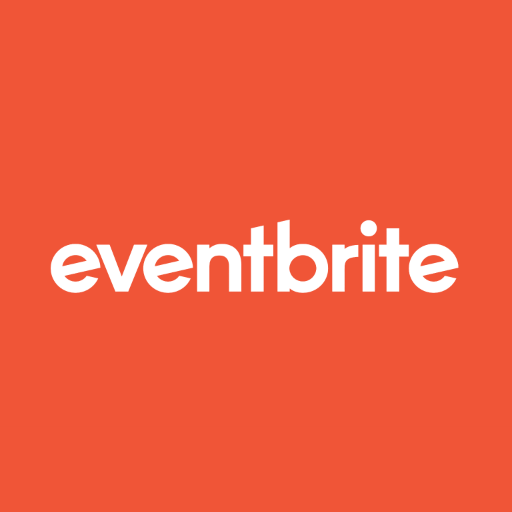 Eventbrite Logo for Data Privacy