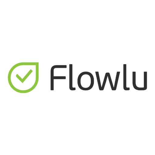 Flowlu Privacy Integration