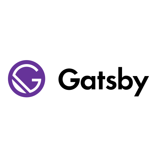 Gatsby Privacy Integration