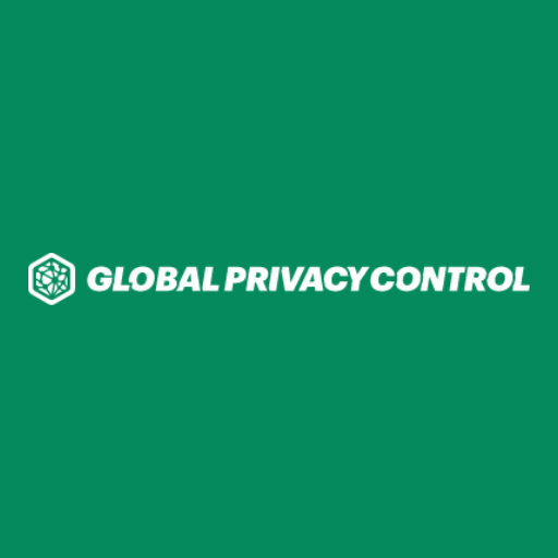 Global Privacy Controls Privacy Integration