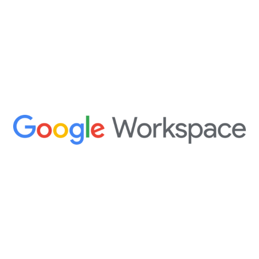 Google Workspace Privacy Integration