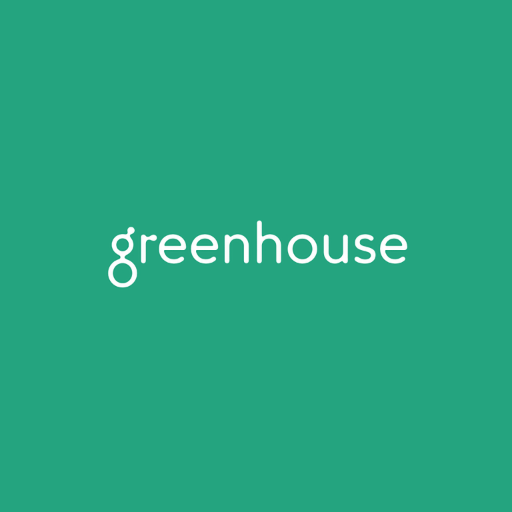 Greenhouse Privacy Integration
