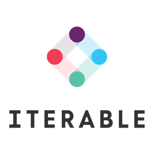 Iterable Privacy Integration