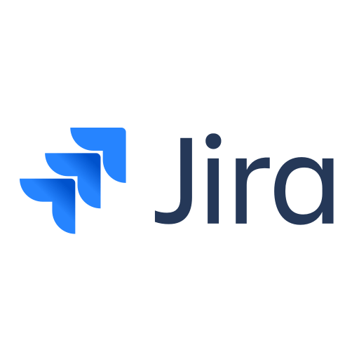 Jira Privacy Integration