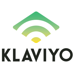klaviyo.com