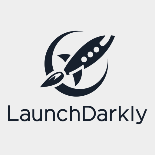 LaunchDarkly Privacy Integration