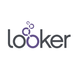 Looker Privacy Integration