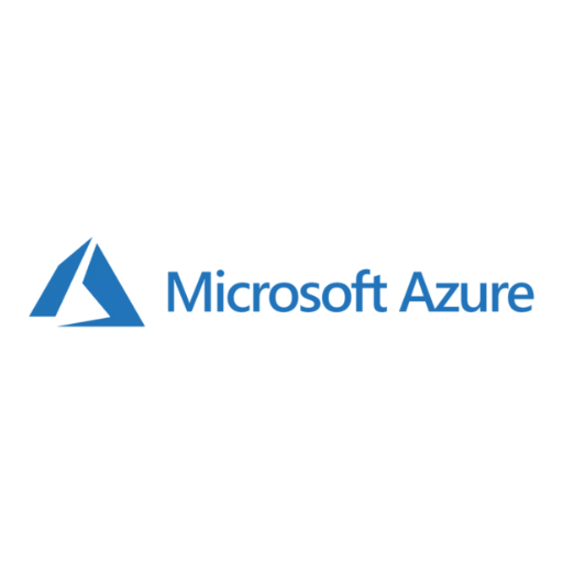 Microsoft Azure AD Privacy Integration