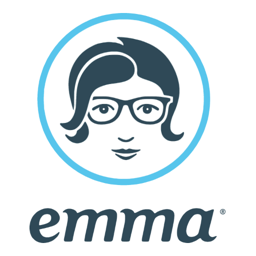 MyEmma Privacy Integration