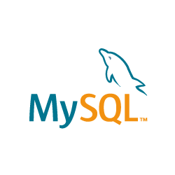 MySQL Privacy Integration