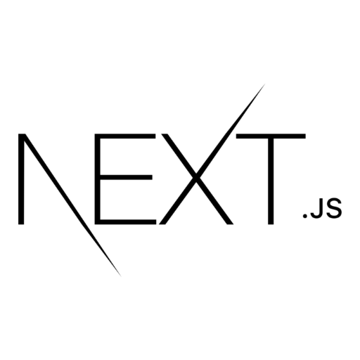 Next.js Privacy Integration