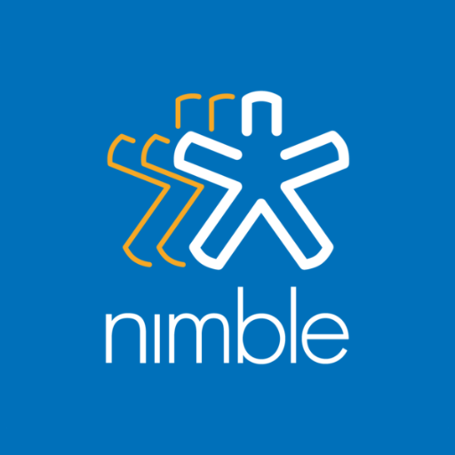 Nimble Privacy Integration