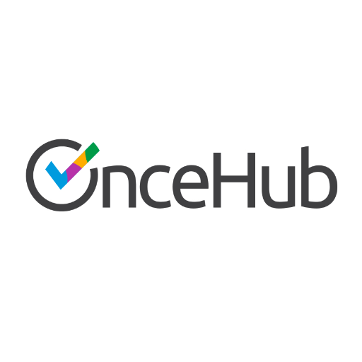OnceHub Privacy Integration
