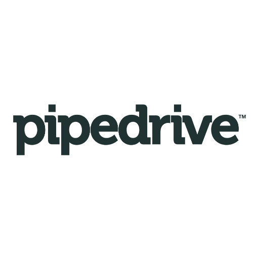 Pipedrive Privacy Integration