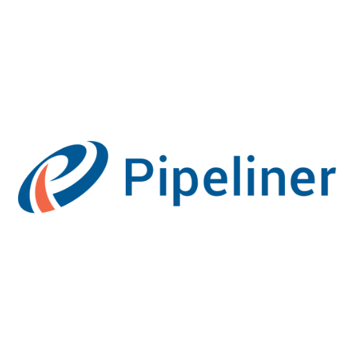 Pipeliner Logo for Data Privacy