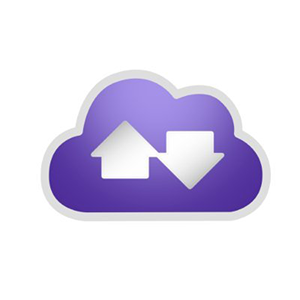 Platform Purple Privacy Integration