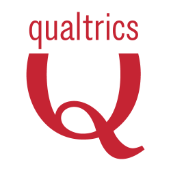 Qualtrics Privacy Integration