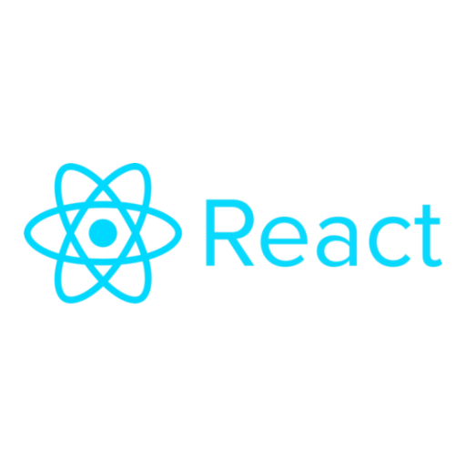 React Privacy Integration
