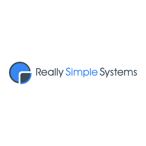 Really Simple Systems Privacy Integration