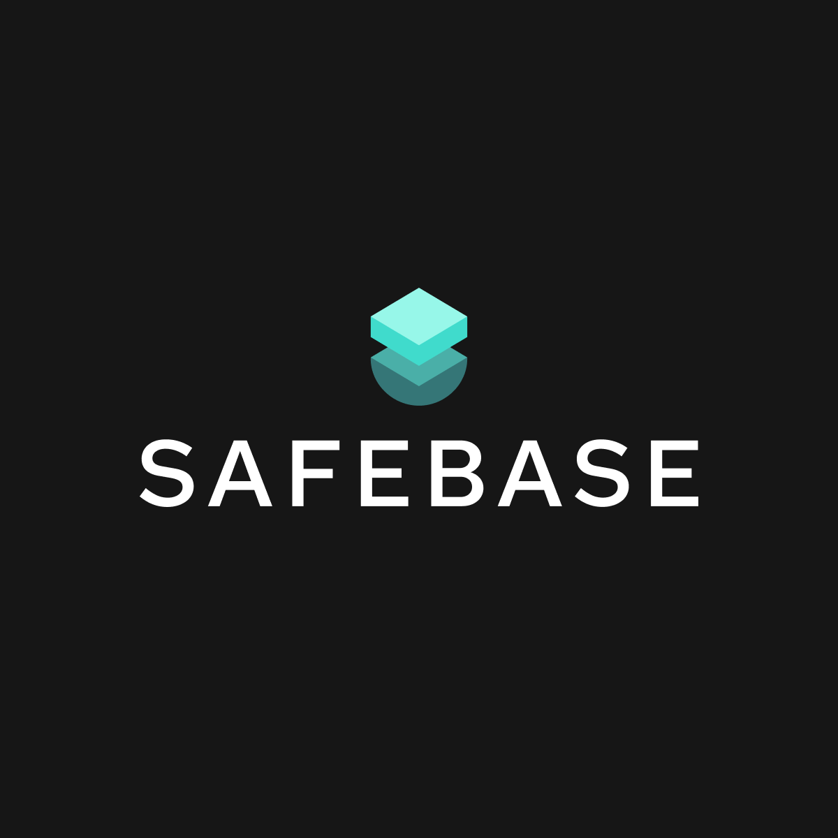 safebase