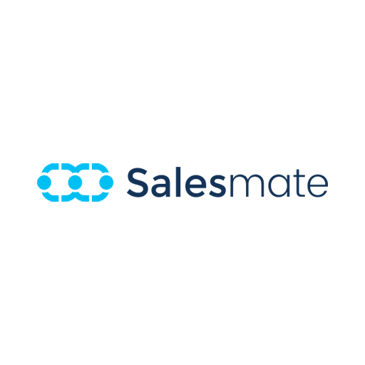Salesmate Privacy Integration