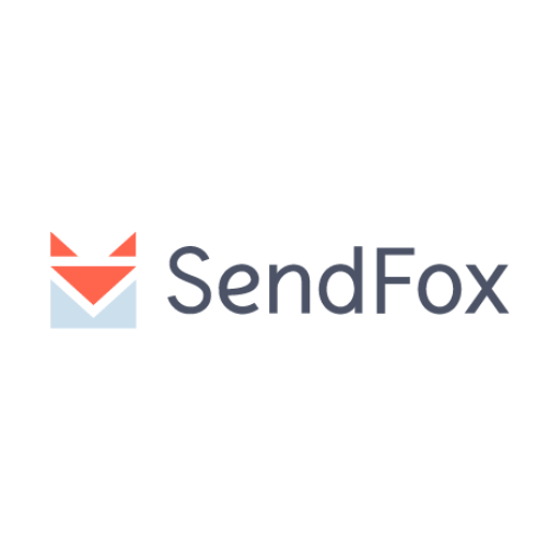 SendFox Privacy Integration