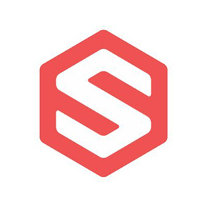 ShipHero Privacy Integration