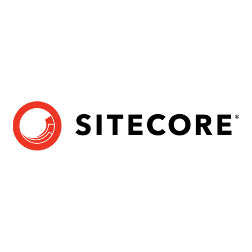 Sitecore Privacy Integration