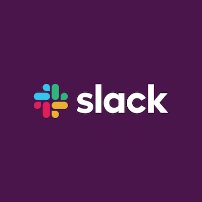 Slack Privacy Integration