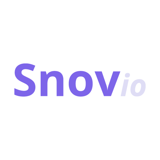 SnovIO Privacy Integration