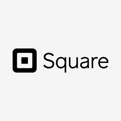 Square Logo for Data Privacy