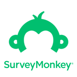 SurveyMonkey Privacy Integration