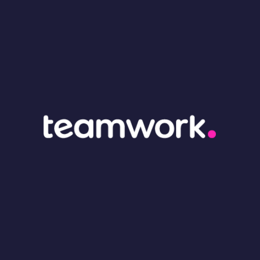 Teamwork Privacy Integration