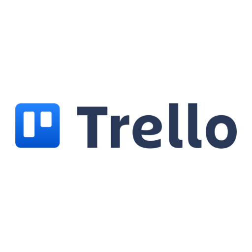 Trello Logo for Data Privacy