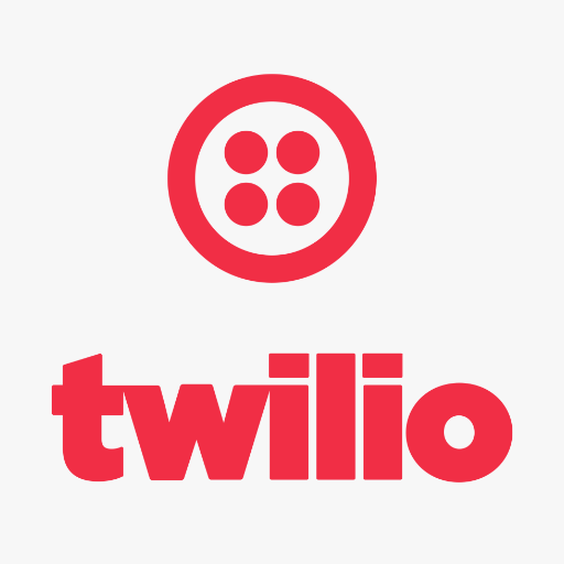 Twilio Privacy Integration