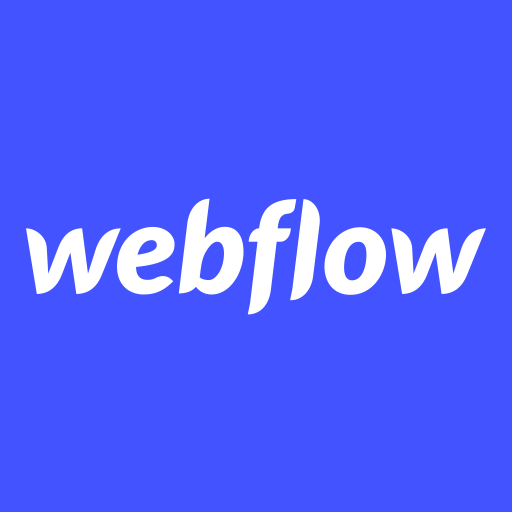 Webflow Privacy Integration