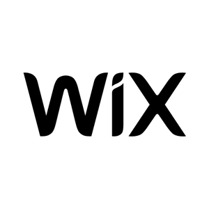 Wix Privacy Integration