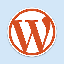 Wordpress Privacy Integration