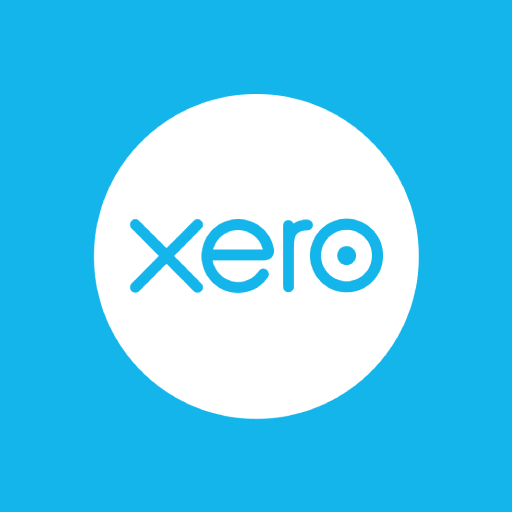 Xero Privacy Integration