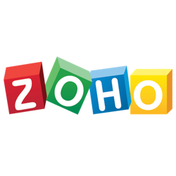 Zoho CRM Privacy Integration