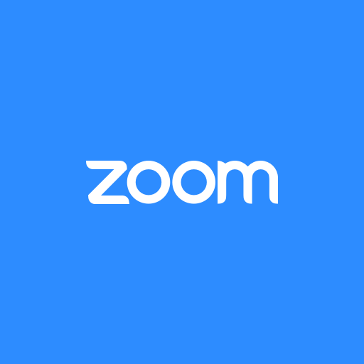 Zoom Privacy Integration