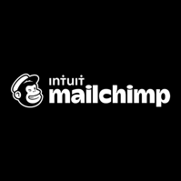 Mailchimp Logo for Data Privacy