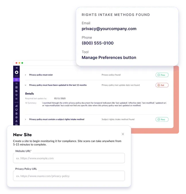 switchback-cc-at-scale · domains, policy, rights