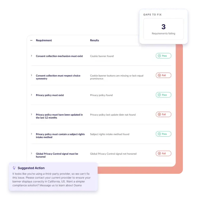 switchback-cc-plug-gaps · demo CTA