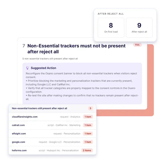 switchback-cc-reject-all · trackers after reject all
