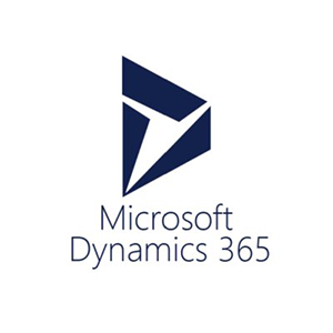 Microsoft Dynamics 365 Privacy Integration