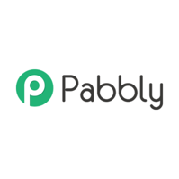 Pabbly Logo for Data Privacy